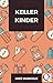 Kellerkinder (German Edition)