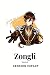 Notebook - Beautiful Genshi...