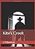 Kite’s Creek by L.R. Bowman