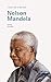 Nelson Mandela (I Know This To Be True): Guiding principles