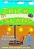 Trick Island by Graham Freeman