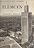 Tlemcen (French Edition)