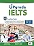 Upgrade IELTS - 6 Practice ...