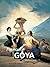 Francisco Goya