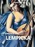 Lempicka (Artist Biographies - Great Masters) (Spanish Edition)