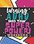 Turning ADHD Into Your Supe...