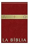 La Bíblia catalan...