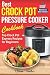Best Crock Pot Pressure Coo...