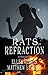 The Rats of Refraction (Inf...