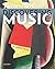 Discovering Music, with Dig...
