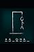 Hangman Game