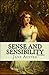 Sense and Sensibility Annotated