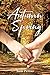 Autumn Spring by Sam Pettus