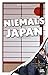 Was Sie dachten, NIEMALS über JAPAN wissen zu wollen: 55 erleuchtende Einblicke in ein ganz anderes Land (German Edition)