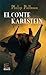 El comte Karlstein