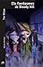 Els fantasmes de Bloody Hill by Tim Wilson