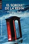 El soroll de la resta