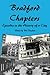 Bradford Chapters by Bob Duckett