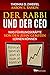 Der Rabbi und der CEO (Glob...