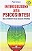 PIERO FERRUCCI - INTRODUZIONE