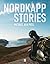 Nordkapp stories (Dutch Edition)
