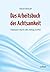 Das Arbeitsbuch der Achtsam...