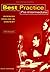 Best Practice Pre-Intermediate Workbook