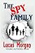THE SPY Family: AND OTHER S...