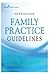 Family Practice Guidelines