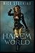 Harem World: Book One