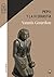 Pepi I: Y la VI Dinastía