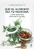Que el alimento sea tu medicina by Clara Castellotti