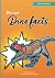 Bite-sized Dino Facts