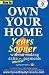 How to Own Your Home Years Sooner Without Making Extra Intere... by Harj Gill