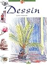 Dessin