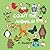 COUNT THE ANIMALS! - P. HAR...