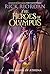 The Mark of Athena (Heroes of Olympus)
