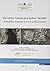 Gar Cahal y Tamuda en el Archivo Tarradell. Historiografía y Arqueología en el norte de África Occidental