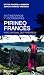 Pirineo francés: 40 itinera...