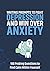 Writing Prompts to Fight Depression and Win Over Anxiety by Anna Wilkinson