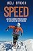 Speed: Las tres grandes par...