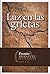Luz en las grietas by Ricardo Martínez Llorca
