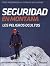 Seguridad en montaña: Los peligros ocultos