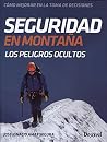 Seguridad en mont...