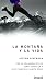 La montaña y la vida by Víctor Riverola