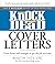 Knock Em Dead Cover Letters...