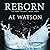 Reborn (Born #3)