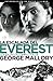 La escalada del Everest: Los escritos completos de George Mallory