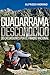 Guadarrama desconocido by Alfredo Merino
