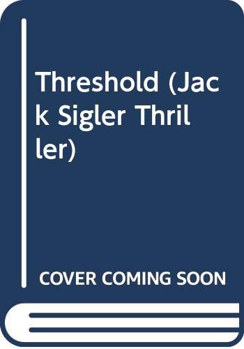 Threshold